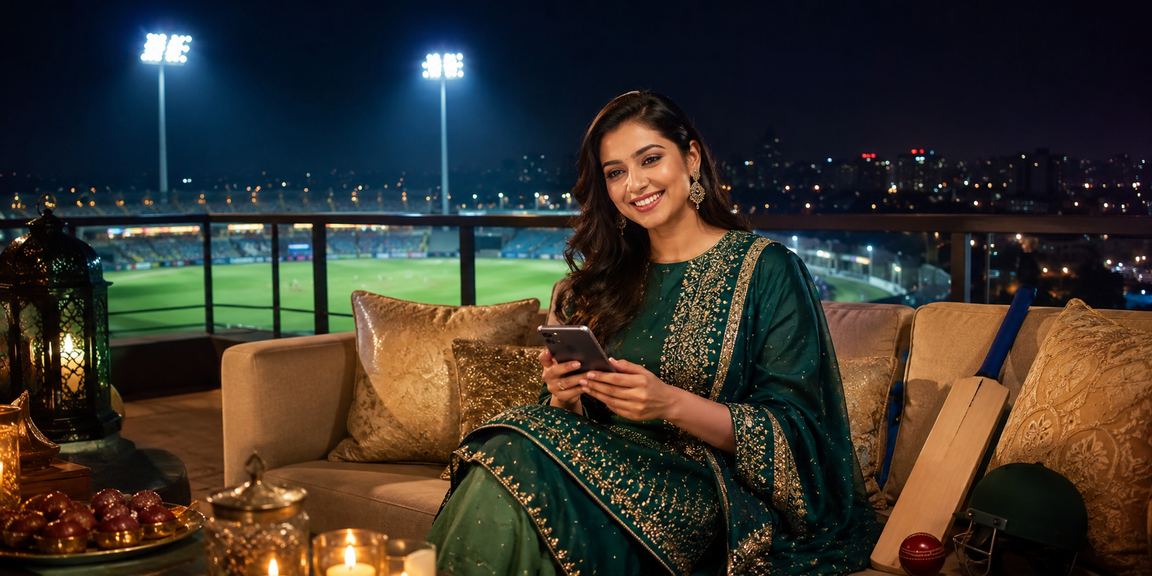 jilievo con – বাংলাদেশের সেরা অনলাইন গেমিং প্ল্যাটফর্ম